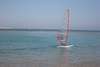 Sol Y Mar Club Makadi 